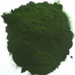 Chlorella P.E.