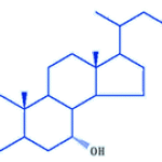 Cholic acid