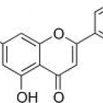 Chrysin