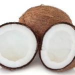 Coconut Extract