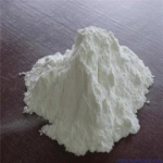 Collagen Type 2