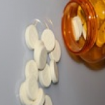 Colostrum powder chewable Tablets