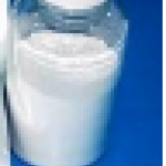 Concanamycin A