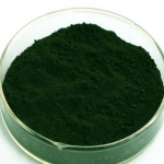 Coper Chlorophylline 14.5%