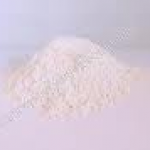 Coral Calcium Powder