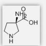 Cucurbitine