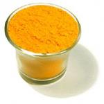 Curcumin