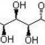 D-Sorbitol