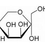 D-tagatose