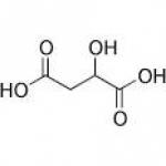 DL-Malic acid