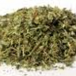 Damiana leaves extract