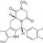 DeMethyltadalafil