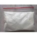 Dehydroepiandrosterone enanthate