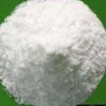 Disodium dihydrogen pyrophosphate