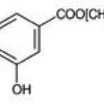 Dodecyl gallate