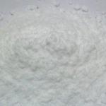 Domiphen