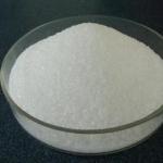 Erythritol