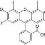 Erythrosine