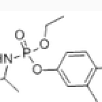 Fenamiphos