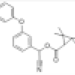 Fenpropathrin