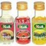 Flavoring essence series