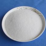 Flavoxate Hydrochloride