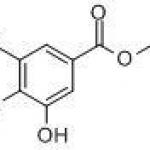 Gallic Acid Isoamyl Ester