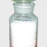 Glycerin monostearate