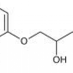 Guaifenesin