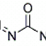 Guanidine