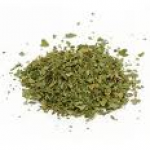 Gymnema sylvestre extract, leaf