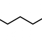 Hexyl acetate
