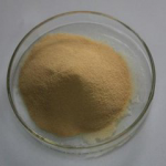 Hok Tong grass extract