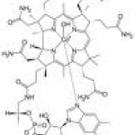 Hydroxycobalamin