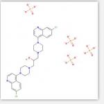 Hydroxypiperauqine