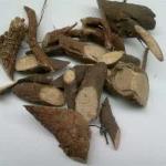 Indian Stringbush Root Extract