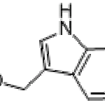 Indole-3-Carbinol