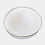 Inosine pranobex