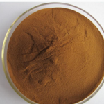 Jaborandi Leaf Extract