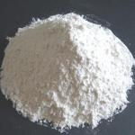 Kitasamycin Tartrate