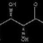 L(+)-Potassium hydrogen tartrate