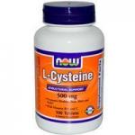 L-Cysteine