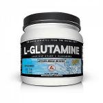 L-Glutamine