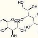 Lactitol