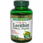 Lecithin