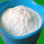 Lentagran