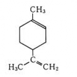 Limonene