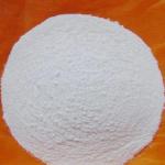 Mafenide Acetate