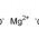 Magnesium Aspartate