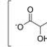 Magnesium Malate